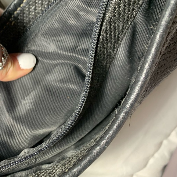 Ralph Lauren Purse - Picture 6 of 8